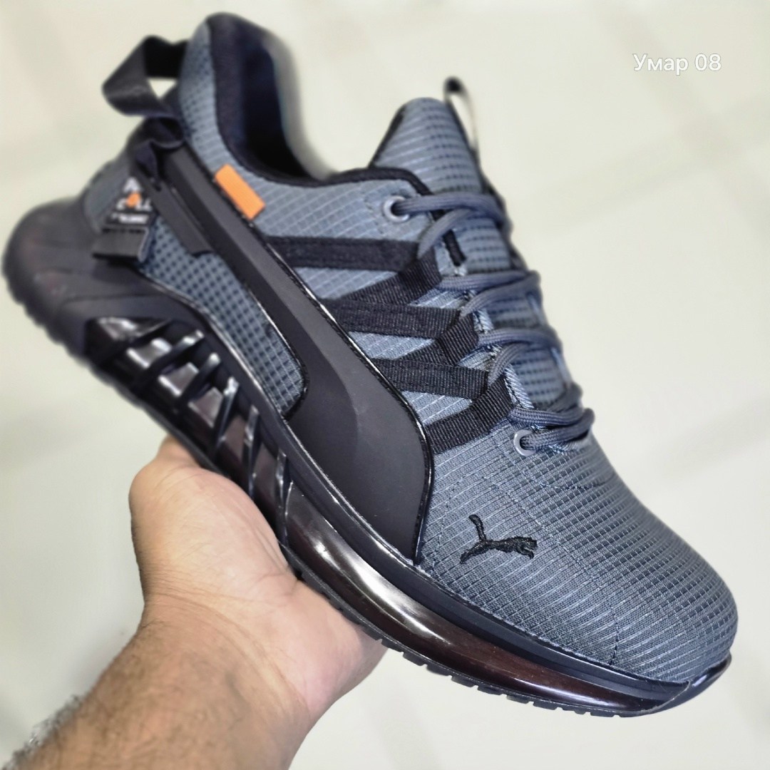 мужские кроссовки reebok,reebok кроссовки,кроссовки reebok мужские кроссовки reebok zig,кроссовки мужские,кроссовки мужские reebok zig kinetica edge