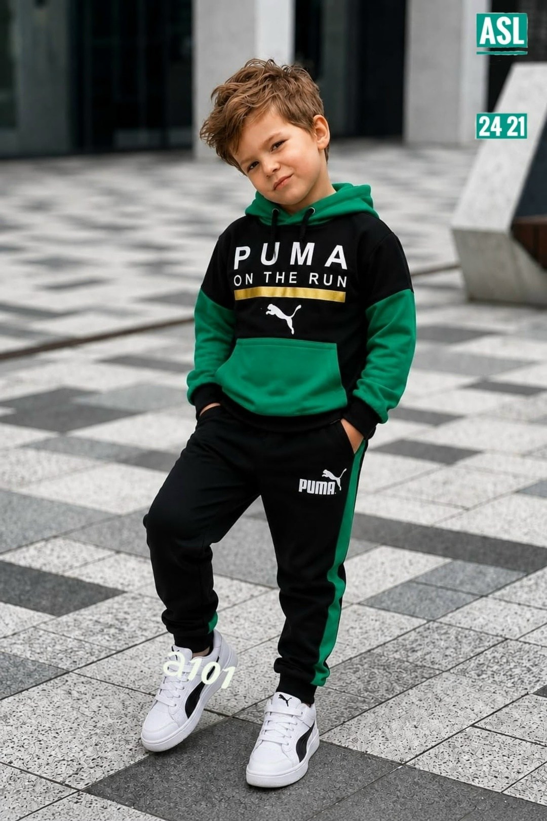 костюм спортивный для мальчика,спортивный костюм для мальчиков puma,детский спортивный костюм на мальчика,костюм для мальчиков puma,костюм двойка для мальчиков