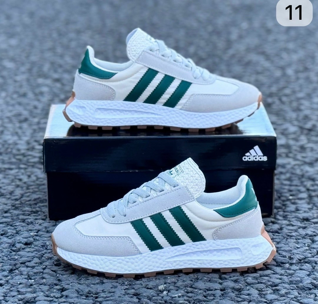 кроссовки adidas,кроссовки мужские adidas,,мужской кроссовки,кроссовки адидас белые с черными полосками