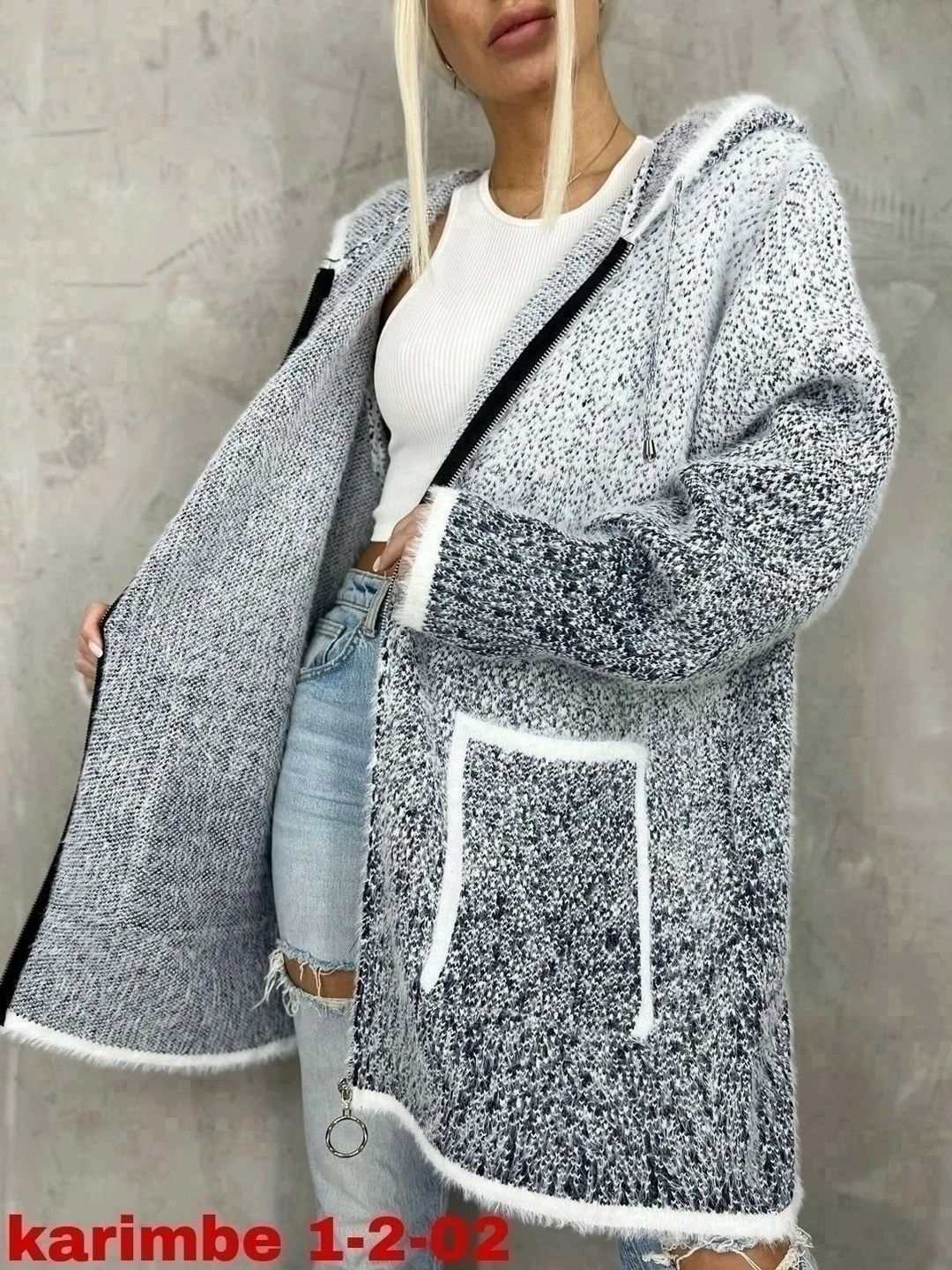кардиган кофта,женская кофта,модные кардиганы,кардиган женский,кардиган