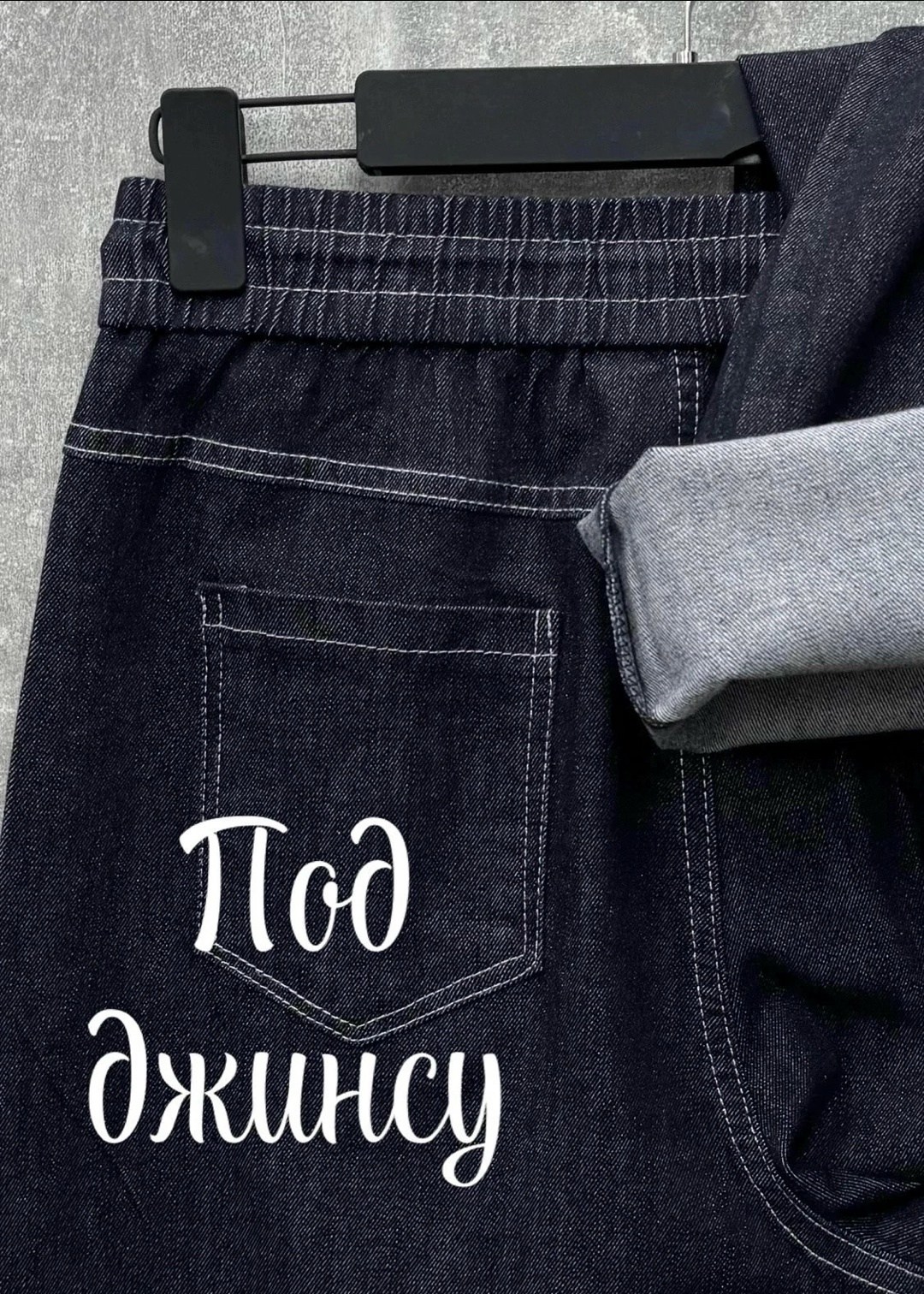 женская рубашка,рубашка,брюки палаццо с рубашкой,классические брюки,повседневная рубашка