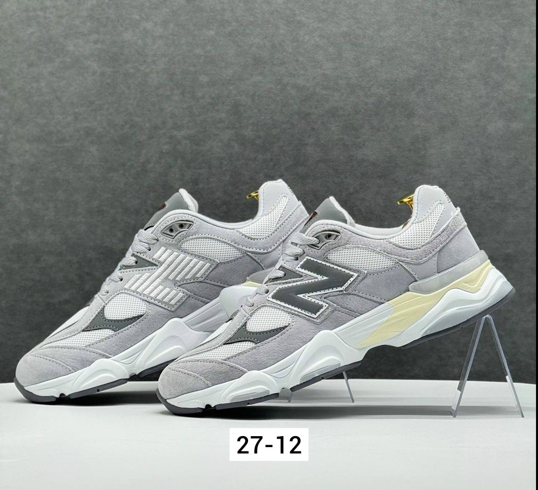 кроссовки new balance 9060,кроссовки мужские new balance 9060,кроссовки new balance 991,кроссовки new balance,кроссовки new balance 990