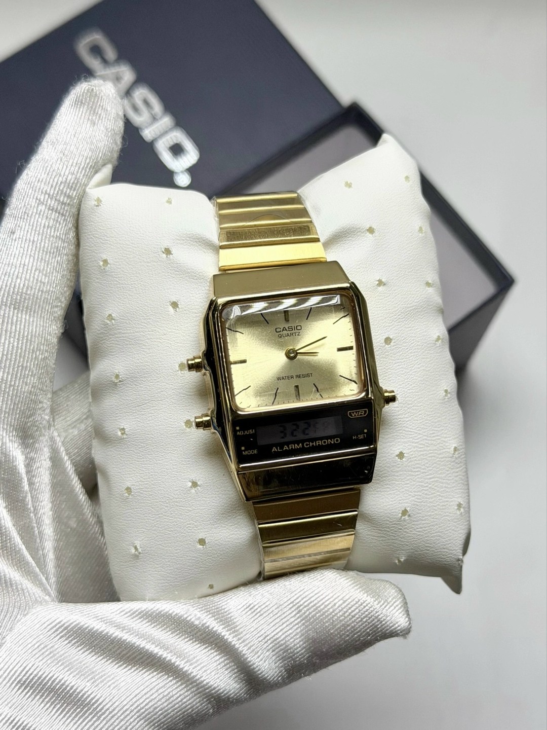 наручные часы casio наручные часы casio,наручные часы casio vintage,наручные часы casio,casio vintage aq-800ec-2a,наручная часы casio casio