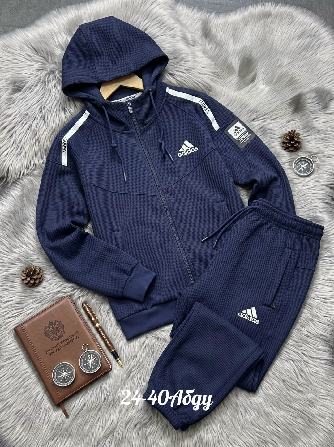 спортивный костюм adidas,спортивный костюм адидас,спортивный костюм adidas мужской,костюм адидас,спортивные костюмы мужские адидас