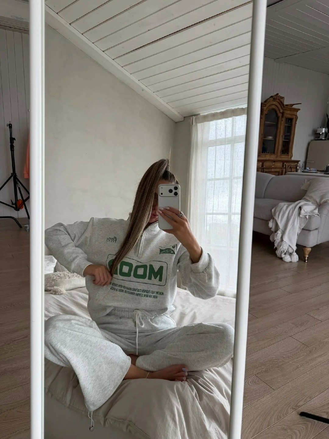 спортивные костюмы женские,повседневный костюм,оранжевый спортивный костюм,костюм спортивный,спортивные костюмы женские на флисе