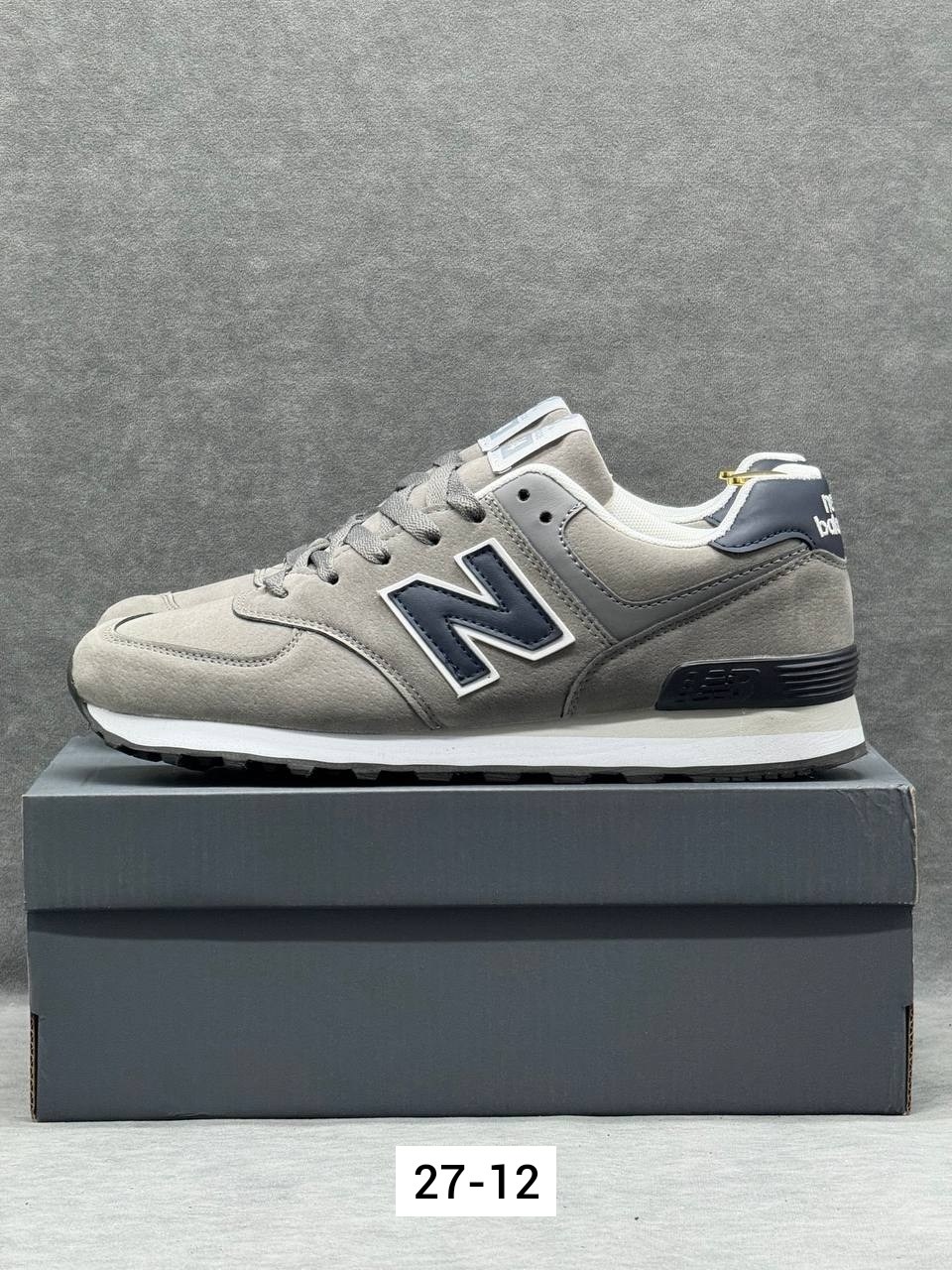 кроссовки new balance 574,кроссовки new balance,мужские кроссовки new balance,,кроссовки мужские