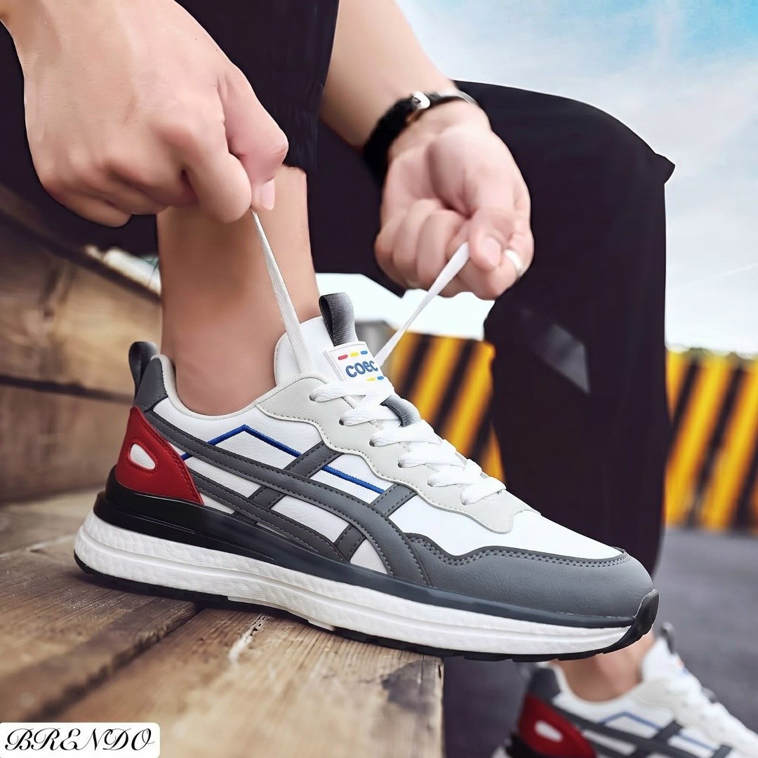 спортивная ,кроссовки,кроссовки мужские,кроссовки asics,кроссовки повседневные