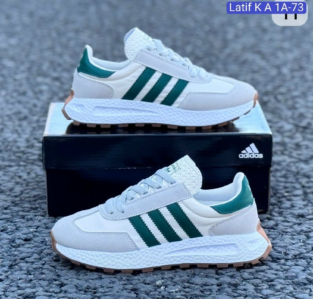 адидас форест гроув,кроссовки adidas,кроссовки мужские adidas,кроссовки,кроссовки adidas retropy