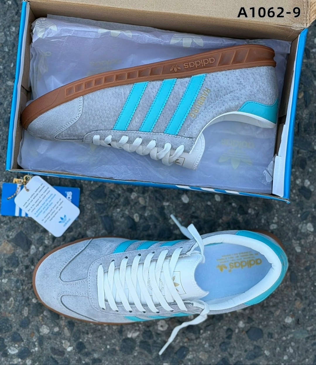 кроссовки adidas spezial,кроссовки adidas,adidas spezial,adidas spezial grey orange,adidas spezial handball orange