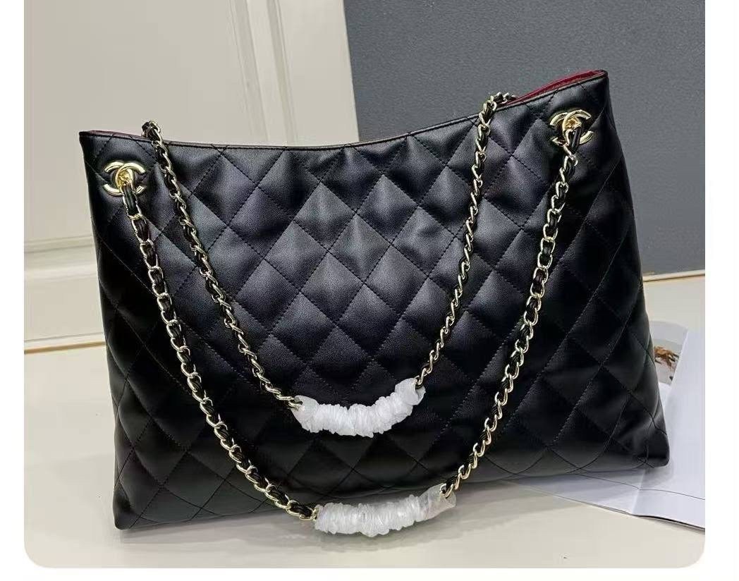 сумка chanel,сумка шанель большая,сумка шанель,сумка шанель оригинал,сумка