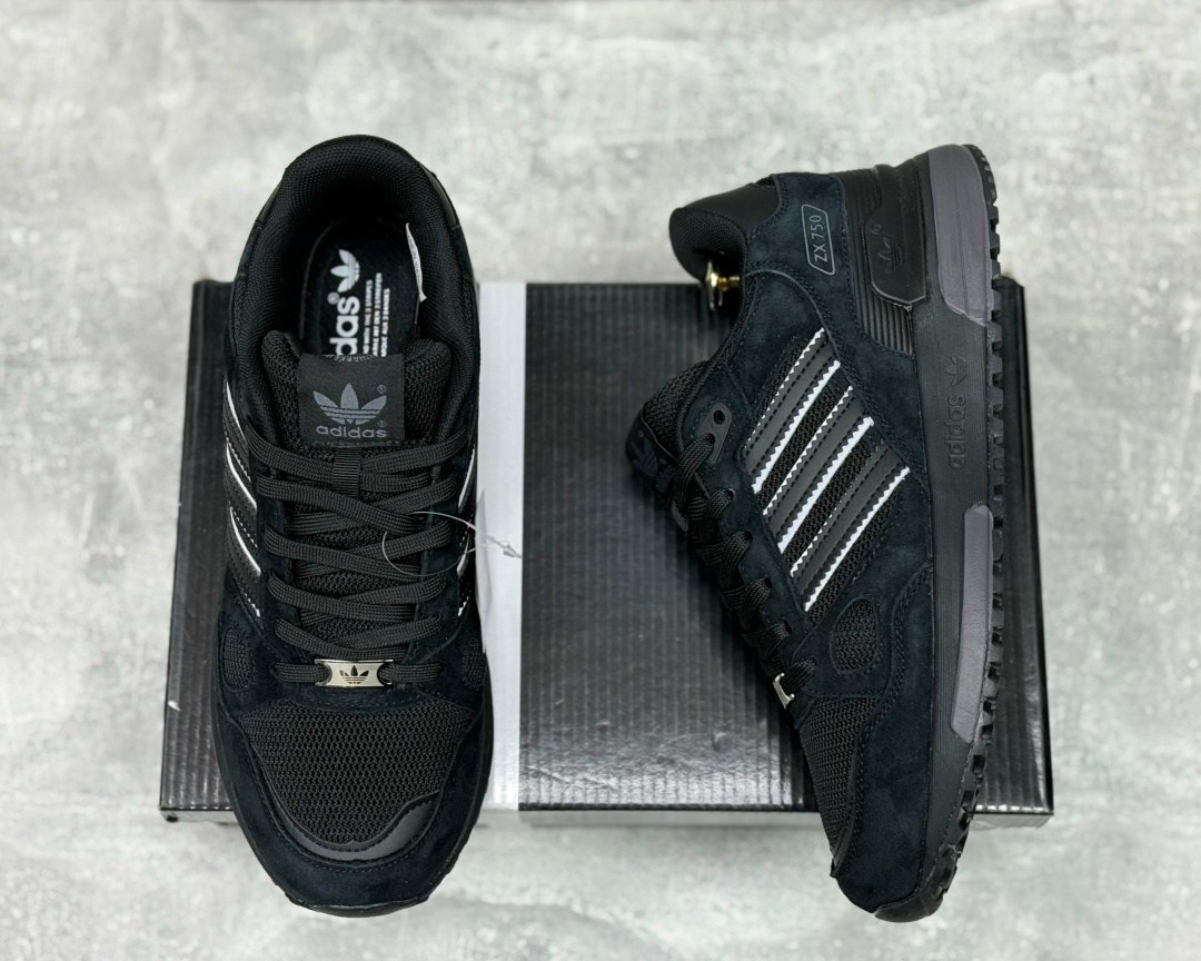 кроссовки adidas zx 750,adidas кроссовки мужские,кроссовки мужские adidas zx 750,zx 750 adidas,кроссовки adidas