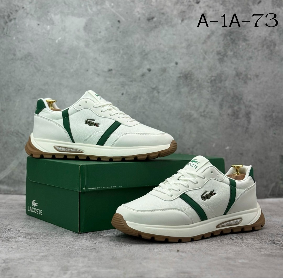 кроссовки lacoste,lacoste кроссовки мужские,мужской кроссовки,кроссовки для мужчин,кроссовки lacoste partner retro