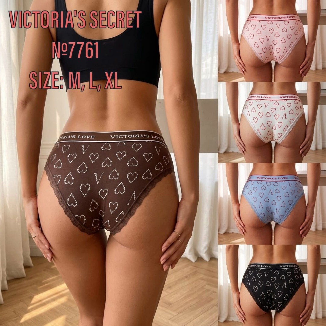 трусы женские victoria secret,женские трусы,трусы виктория сикрет стринги,трусики виктория сикрет,трусы женски