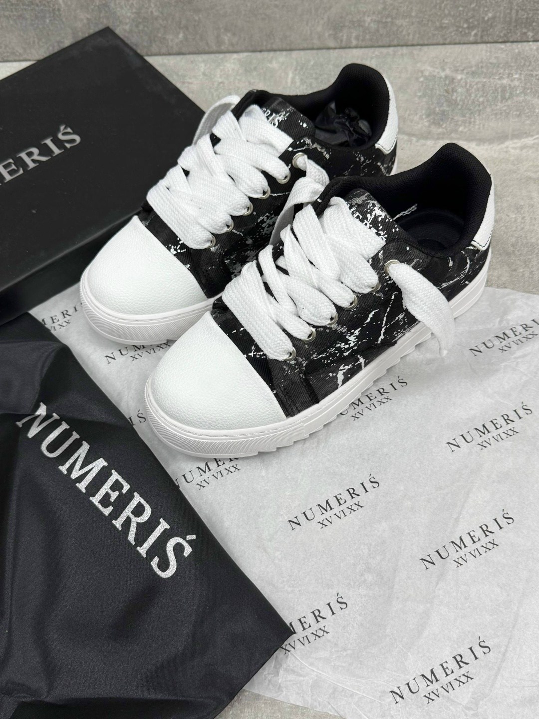кроссовки numeris,кроссовки женскиe,,женские кроссовки chanel, женская