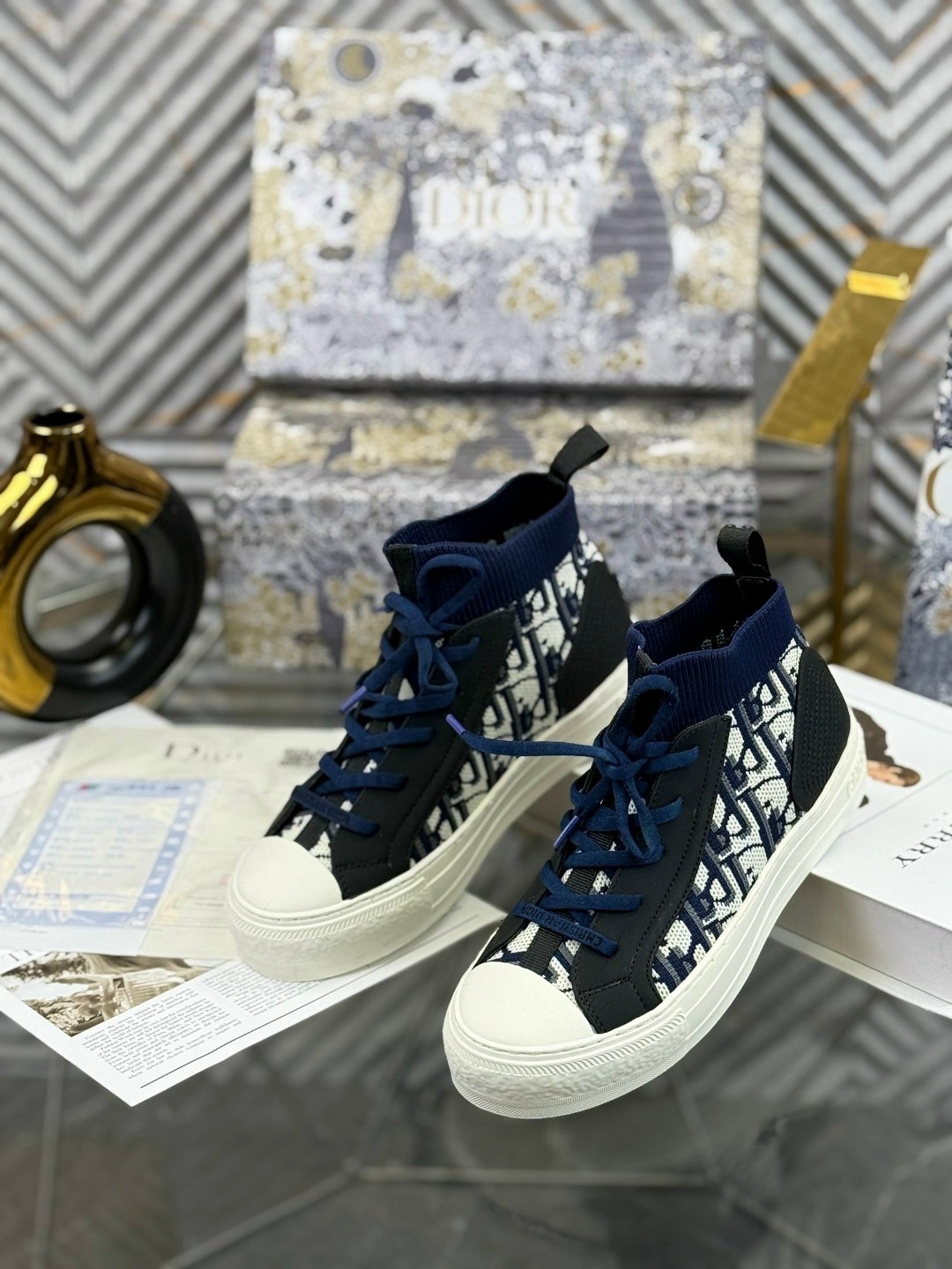 ,кеды диор,кеды dior,кеды christian dior,кеды женски