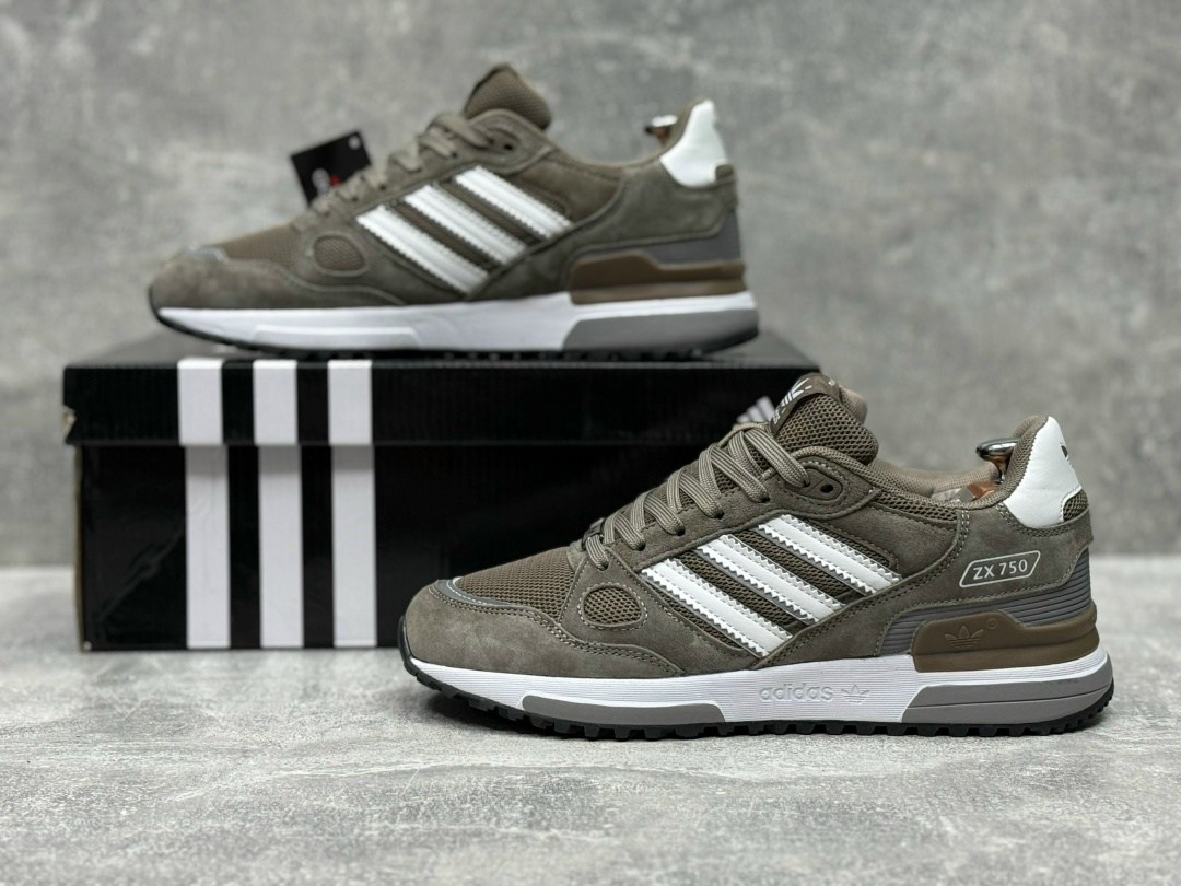 кроссовки мужские adidas zx 750,кроссовки adidas,кроссовки,мужские кроссовки adidas,кроссовки adidas zx 750