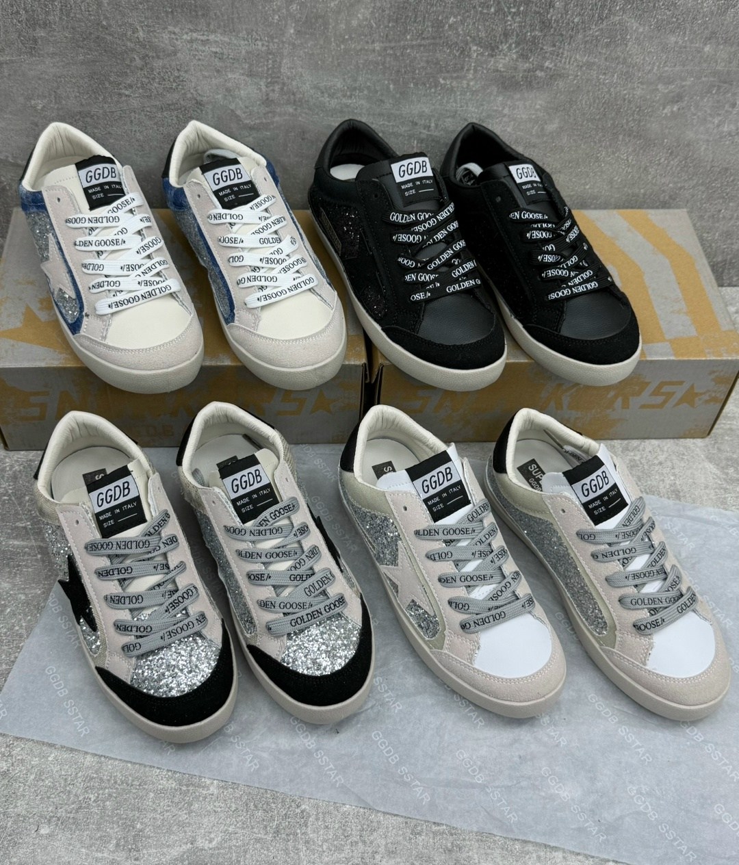 ,кеды golden goose,кроссовки golden goose,golden goose кеды женские,кроссовки golden goose с пайетками на платформе