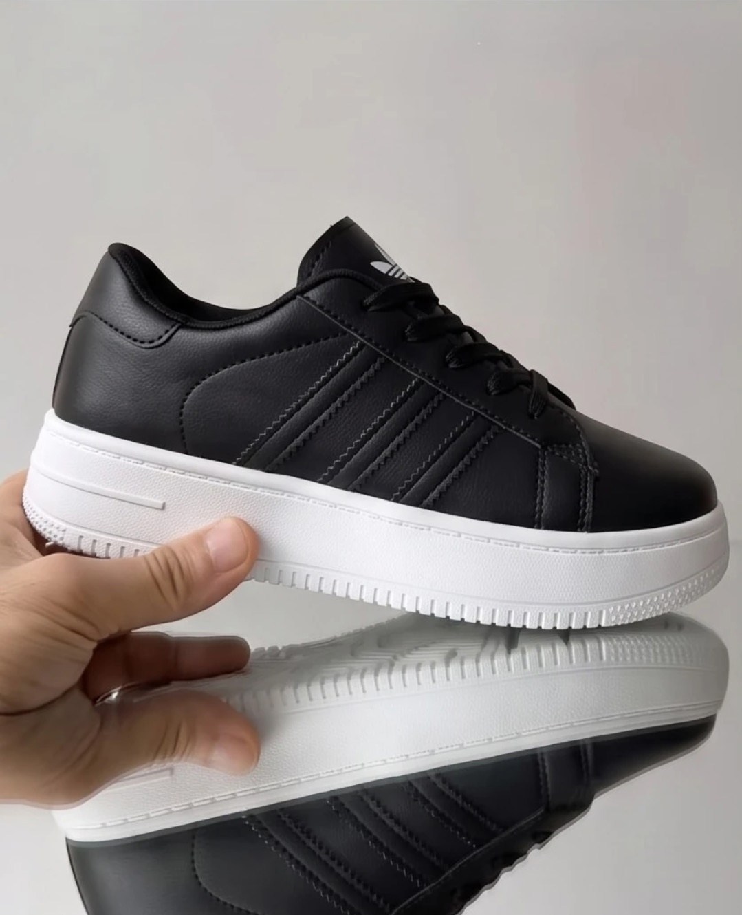 ,кроссовки женскиe,adidas grand court,кроссовки adidas,черные кроссовки