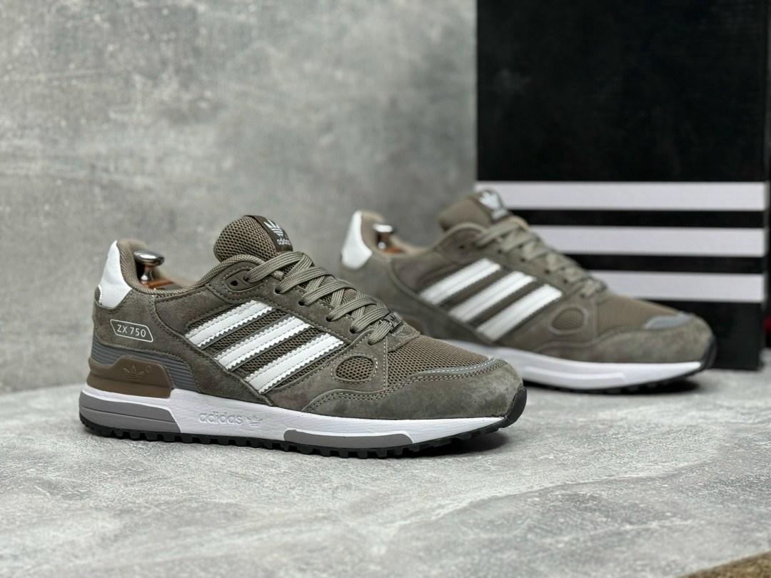 кроссовки мужские adidas zx 750,кроссовки adidas,кроссовки,мужские кроссовки adidas,кроссовки adidas zx 750