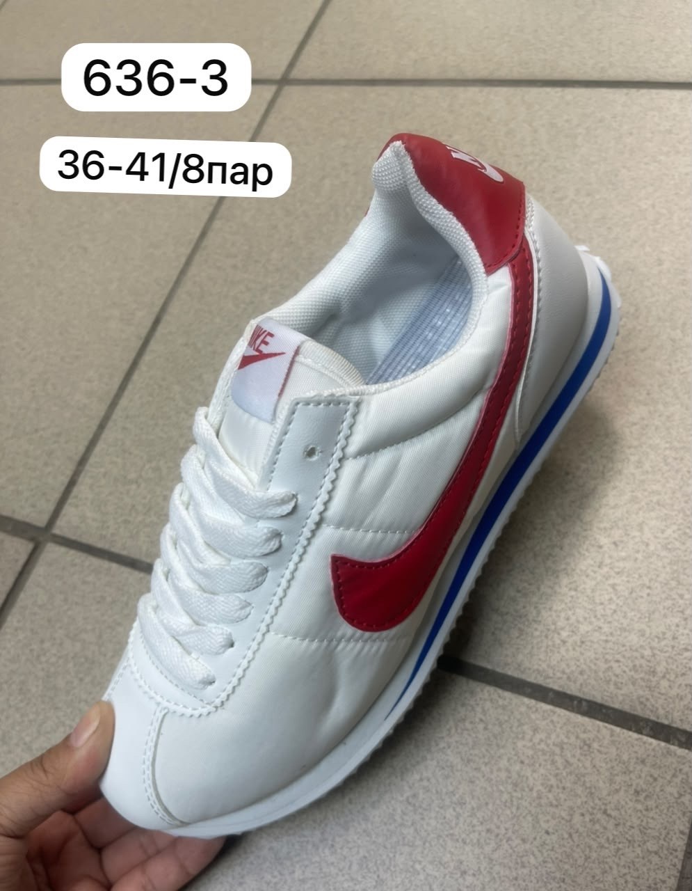 кроссовки nike cortez,nike classic cortez,кроссовки nike classic cortez,мужская  кроссовки,кроссовки
