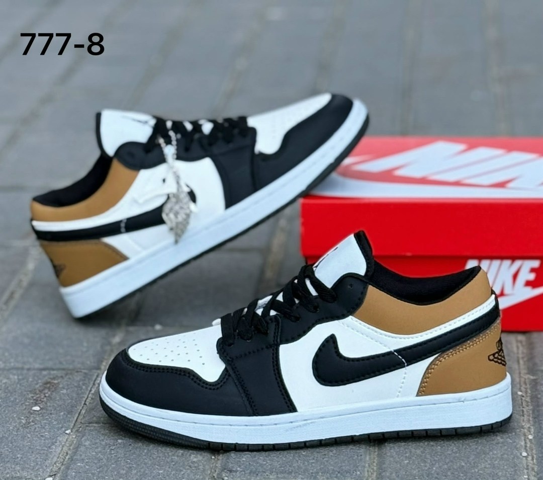 кроссовки nike air jordan 1 low,nike air jordan 1 low,кроссовки мужские nike air jordan 1 low найк аир джордан,кроссовки мужские nike air jordan 1,мужские кроссовки nike air jordan 1 retro high