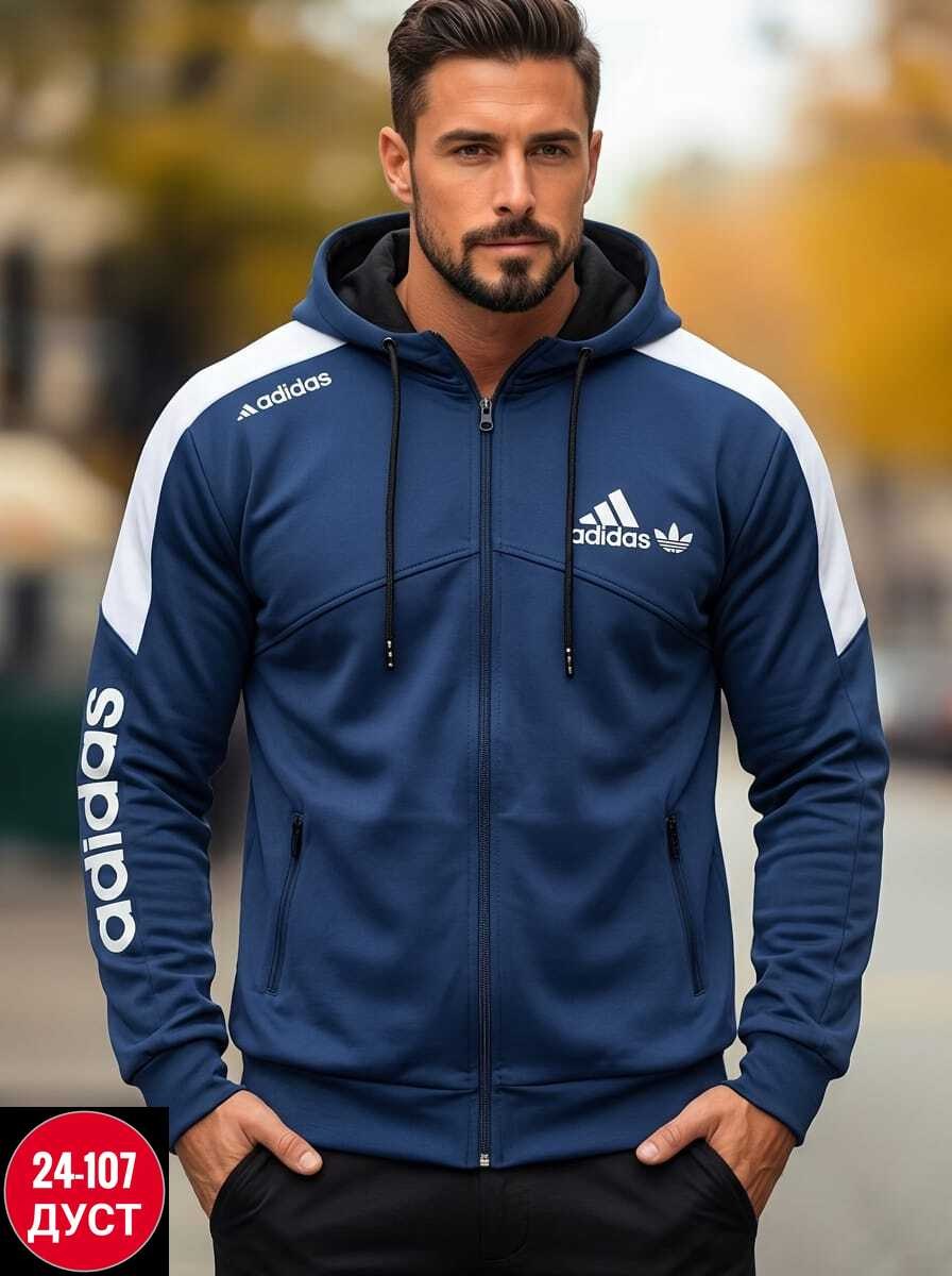 толстовка мужская adidas,толстовка adidas,кофта спортивная,толстовка с капюшоном,кофта адидас