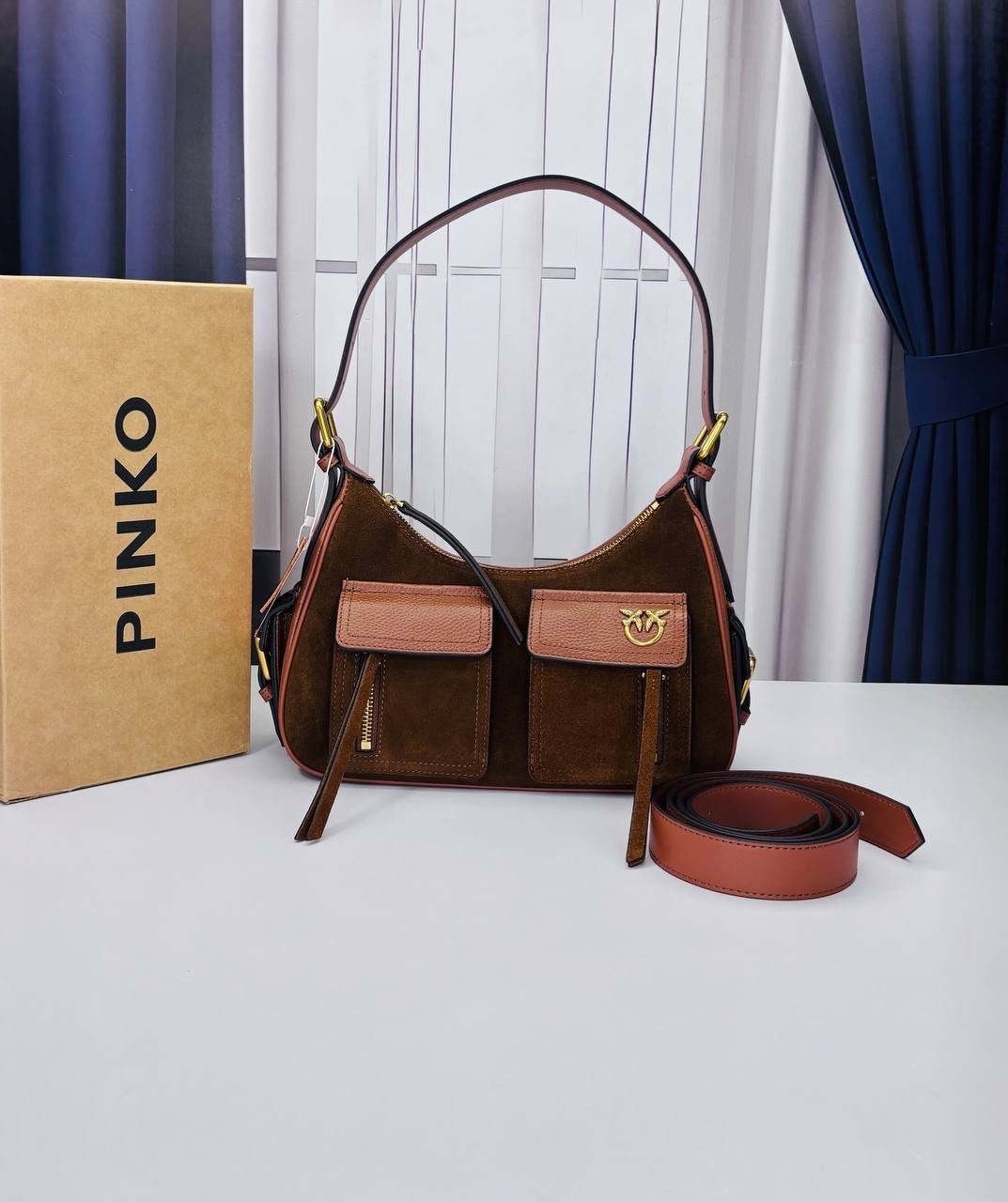 сумка замшевая,pinko сумка,сумка женская pinko,сумка женская,сумка