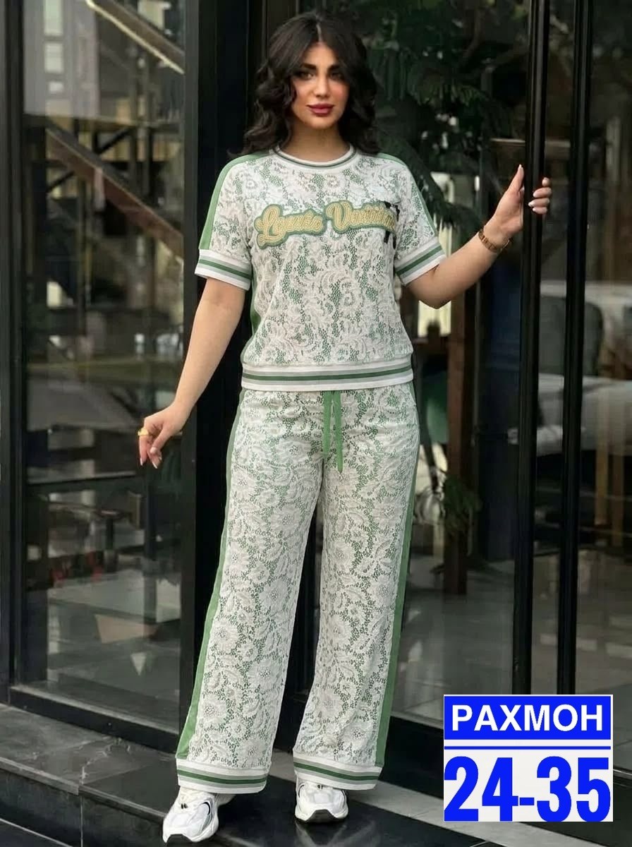 женский костюм,костюм двойка женская,женские костюмы больших размеров,стильные женские костюмы,костюм женский с брюками