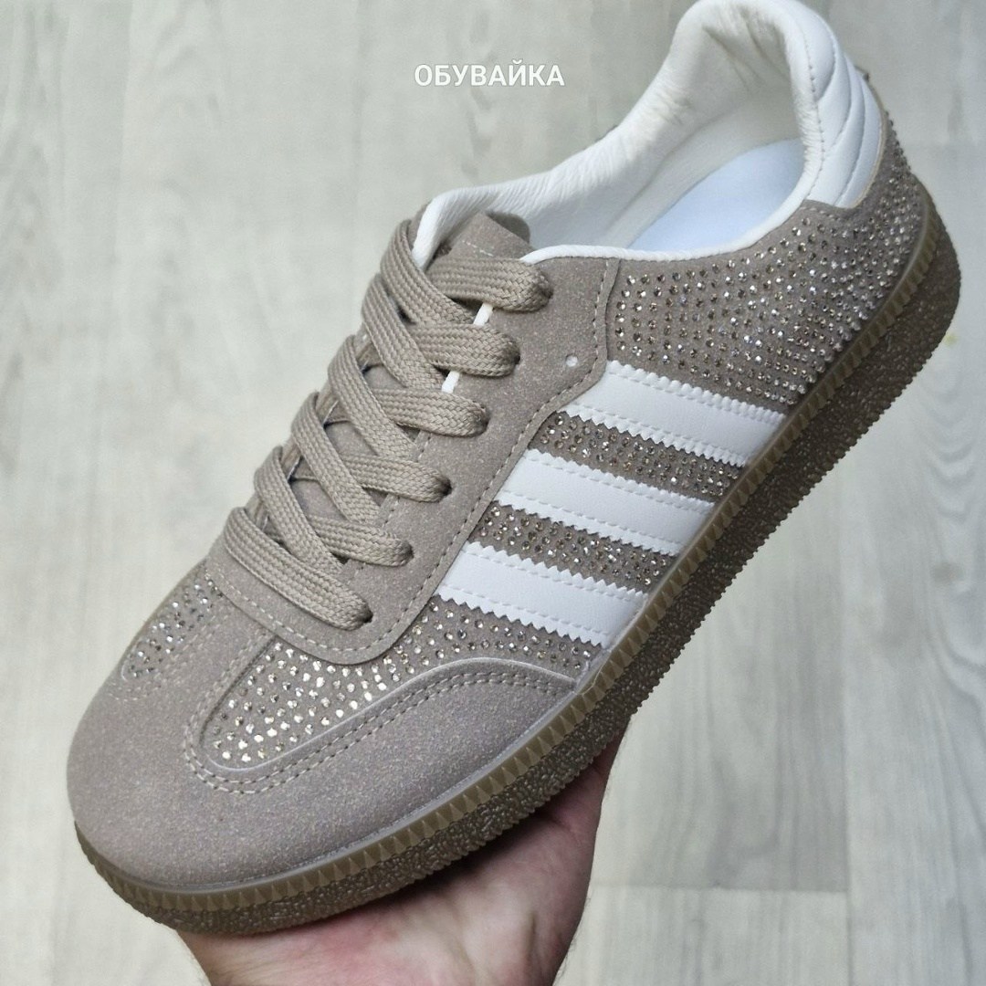 ,кроссовки adidas samba,кроссовки адидас самба,adidas originals кроссовки samba og h04941,кроссовки adidas