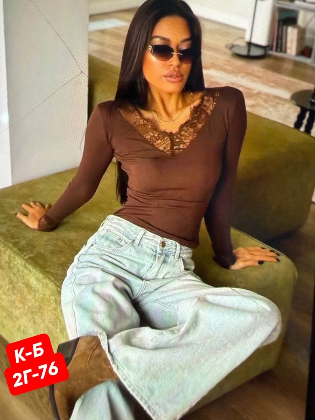 женская кофта,лонгслив с кружевом,кофта с кружевами,кружевная кофта,стильная кофта