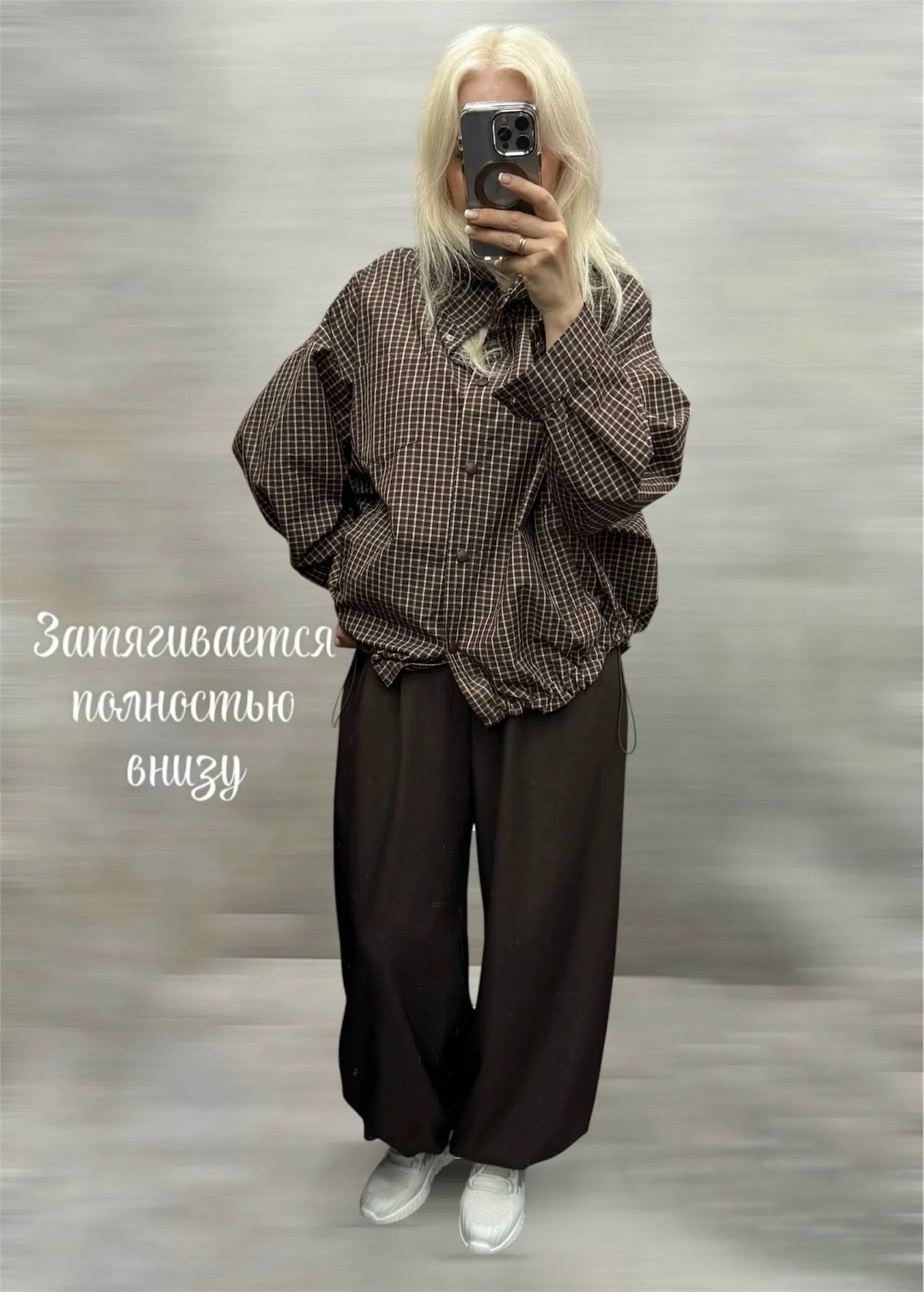 женская рубашка,рубашка,рубашка женская в клетку оверсайз,женская рубашка в клетку,рубашка клетка