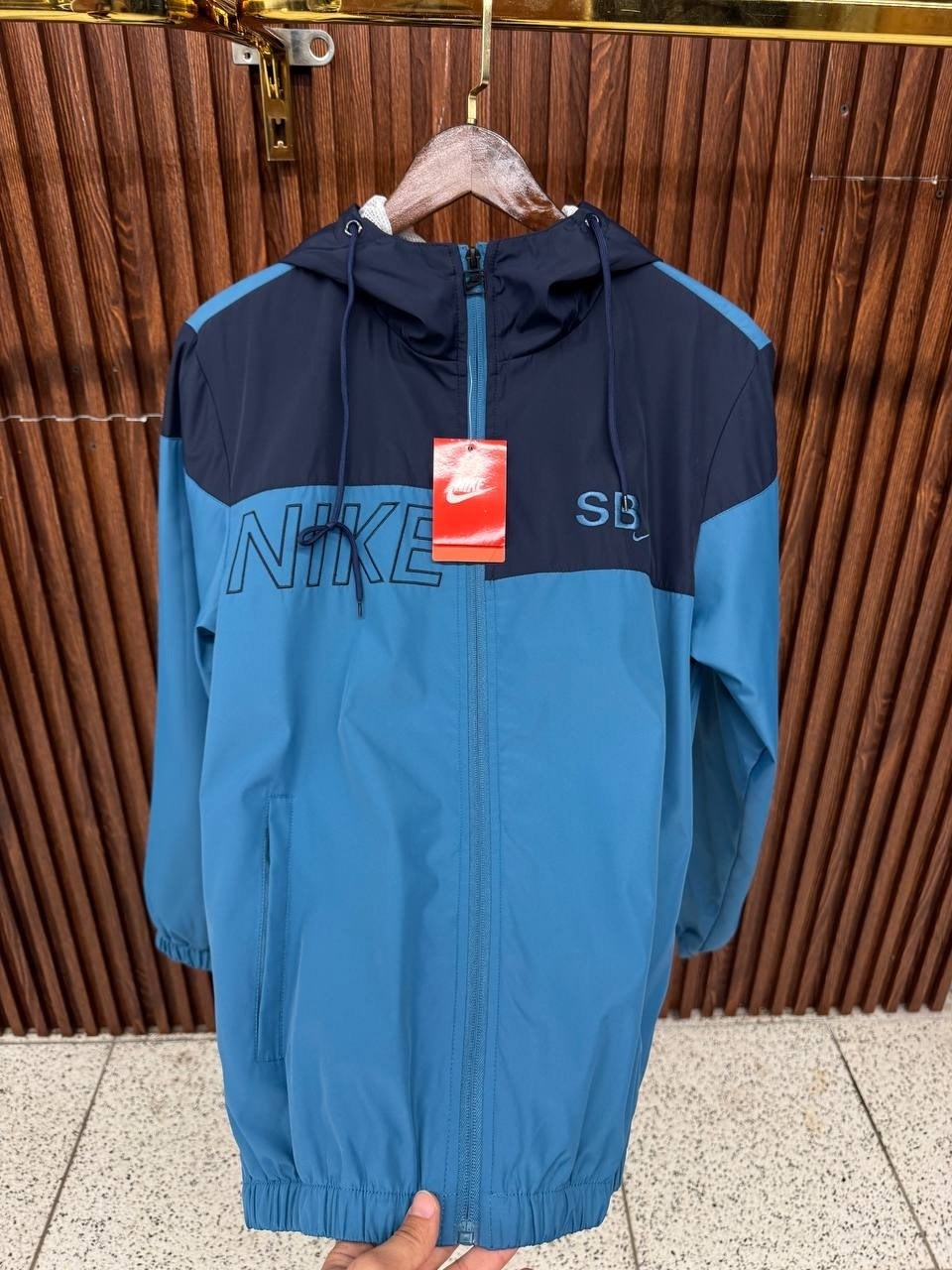 спортивный костюм adidas из 90х,adidas windbreaker jacket retro,adidas vintage 90s purple neon windbreaker jacket,костюм adidas 90 х,adidas vintage windbreaker jacket
