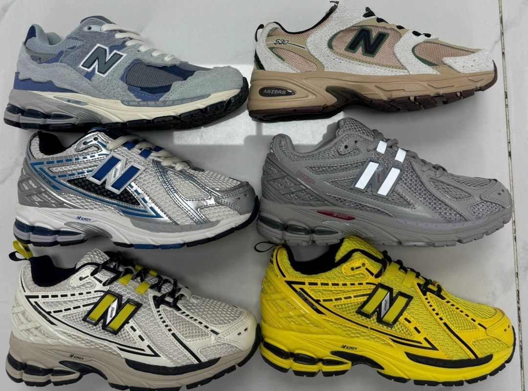 new balance кроссовки,кроссовки,кроссовки new balance 1906,кроссовки new balance 530,new balance мужские кроссовки