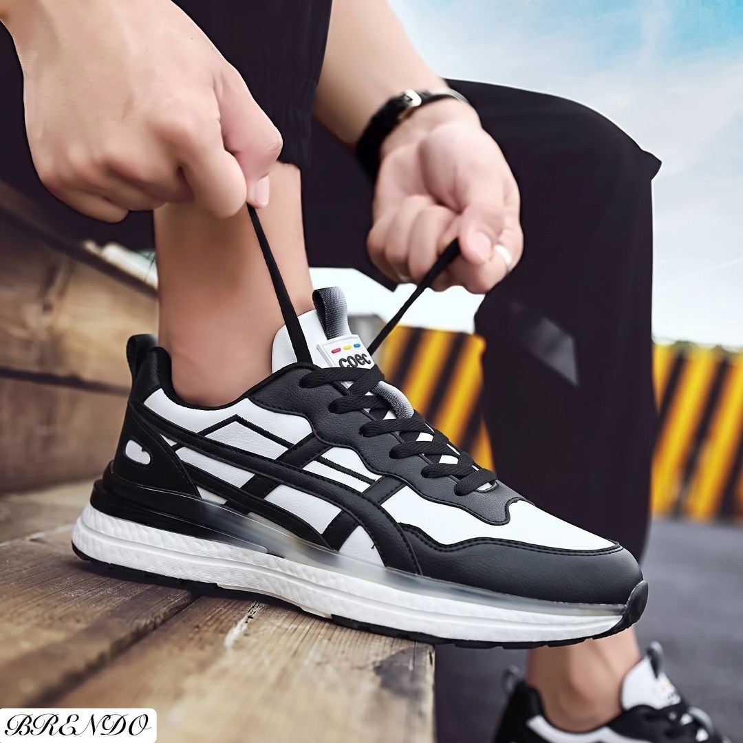 спортивная ,кроссовки,кроссовки мужские,кроссовки asics,кроссовки повседневные