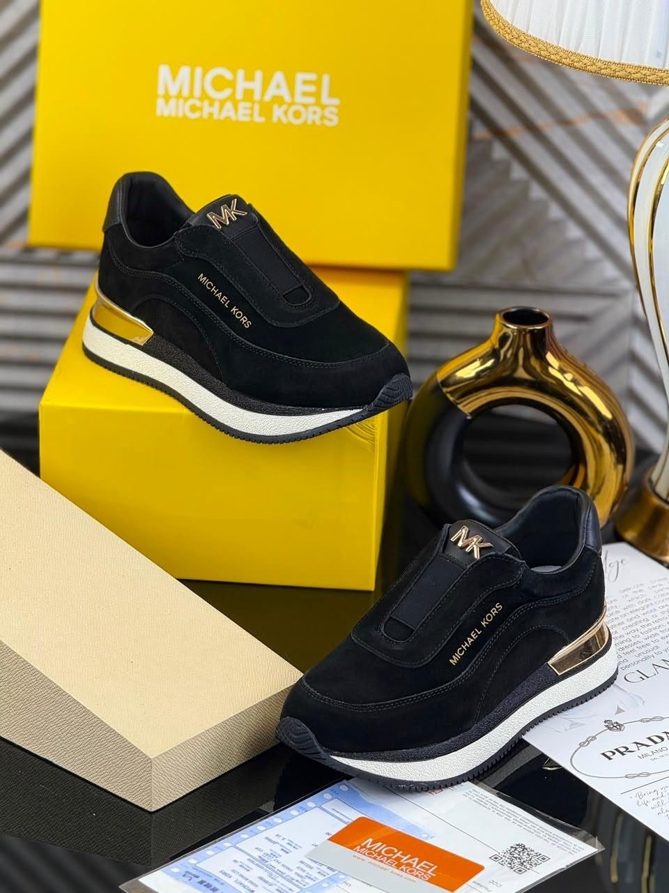 кроссовки michael kors,кроссовки michael michael kors кроссовки,кроссовки michael kors premiumshoes 201490533,кроссовки michael kors premiumshoes 201490530,кроссовки michael kors premiumshoes черный