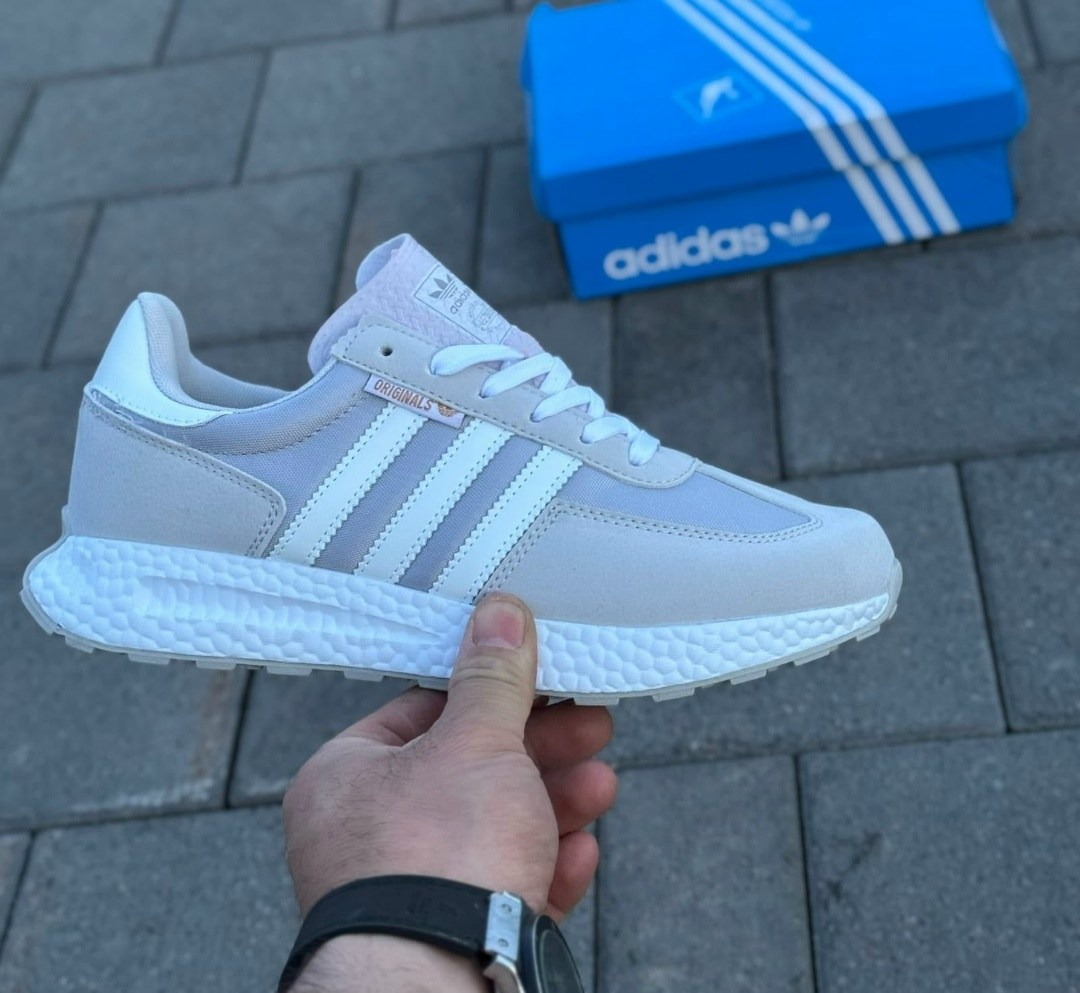 мужские кроссовки adidas,,кроссовки adidas,кроссовки adidas iniki,кроссовки адидас