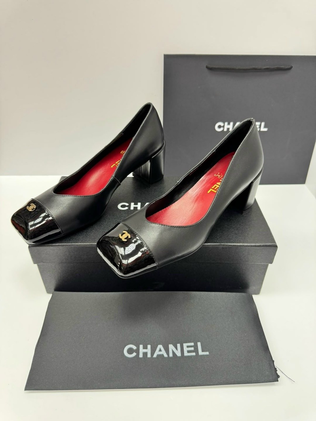 туфли chanel,туфли шанель,туфли женские chanel cc премиум,туфли лодочки chanel,туфли шанель на каблуке