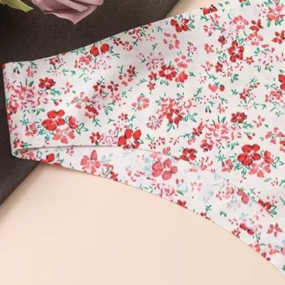 комплект нижнего белья,женское нижнее белье,красивое нижнее белье комплект,комплект нижнего белья женские,красивое нижнее белье