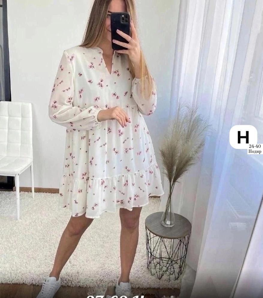 платье летнее женское,платье женская,платье,платья ,платье воздушное