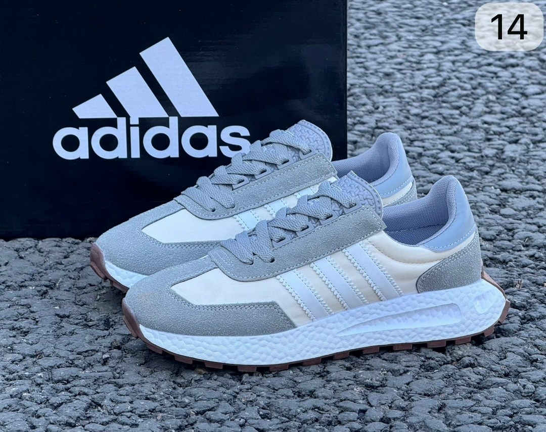 кроссовки adidas,кроссовки мужские adidas,,мужской кроссовки,кроссовки адидас белые с черными полосками