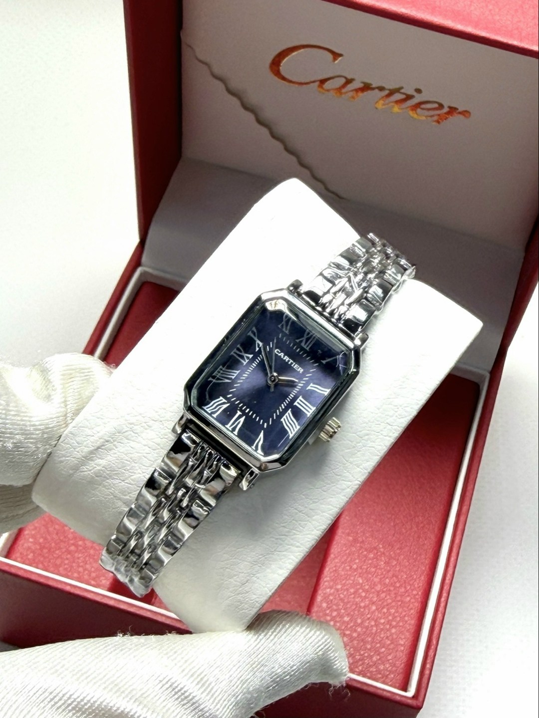часы женские cartier,cartier часы наручные,часы наручные,женские наручные часы cartier,часы картье женские