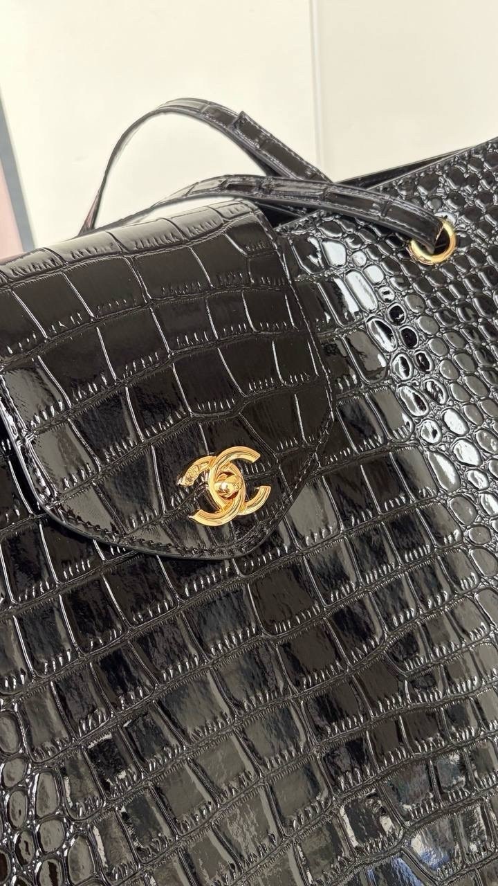 сумка шанель,сумка женская chanel,сумка,сумка chanel,модные сумки