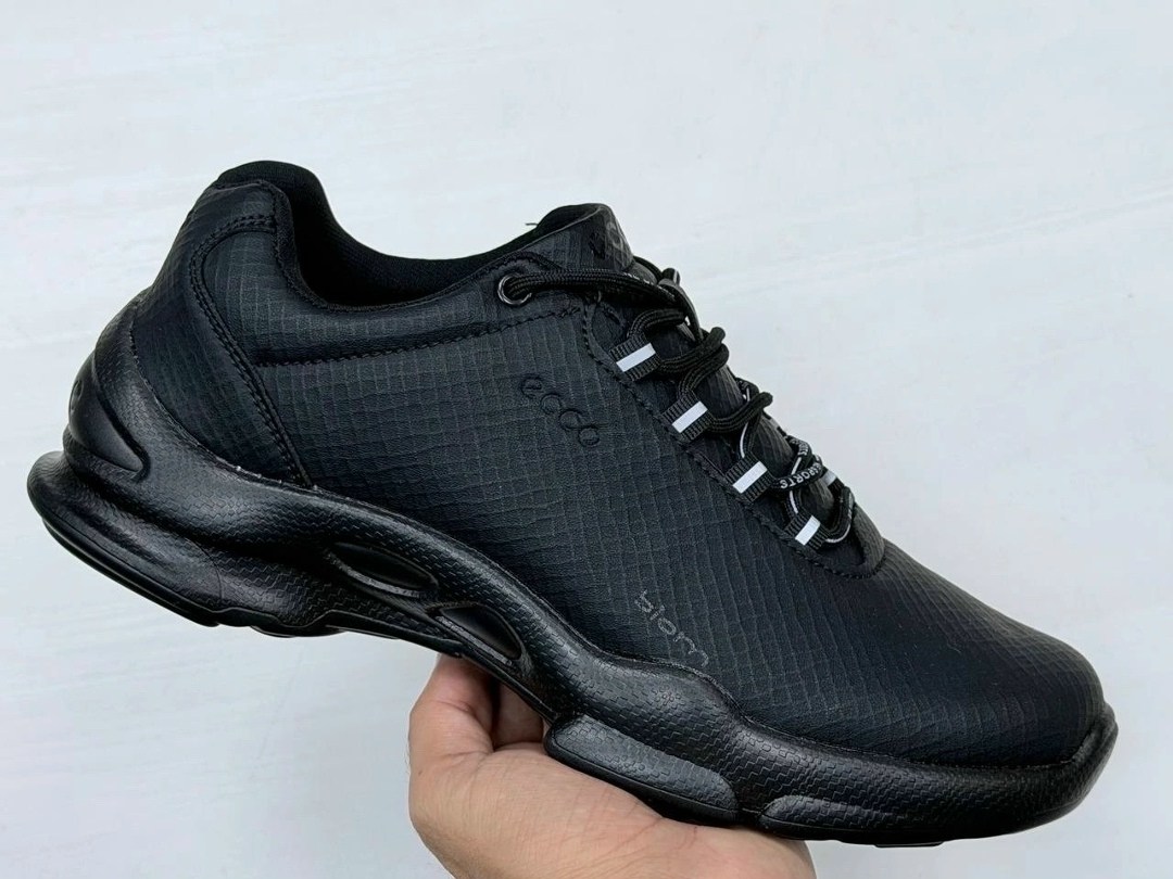 кроссовки ecco biom,мужские кроссовки ecco,кроссовки экко мужские,кроссовки ecco,мужские кроссовки