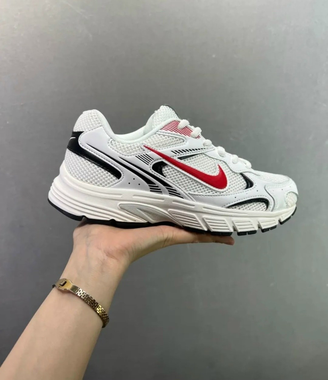 кроссовок nike,кроссовки,кроссовки nike initiator,кроссовки nike,кроссовки мужские женские