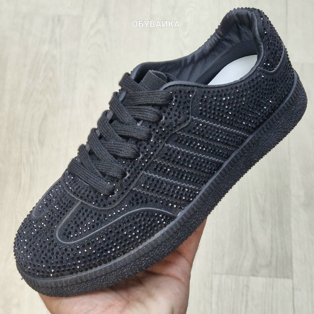 ,кроссовки adidas samba,кроссовки адидас самба,adidas originals кроссовки samba og h04941,кроссовки adidas
