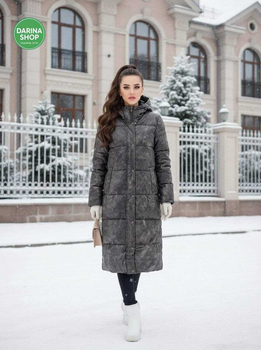 женский пуховик,зимние куртки,женская куртка,куртка теплая демисезонная,куртка зимняя женская