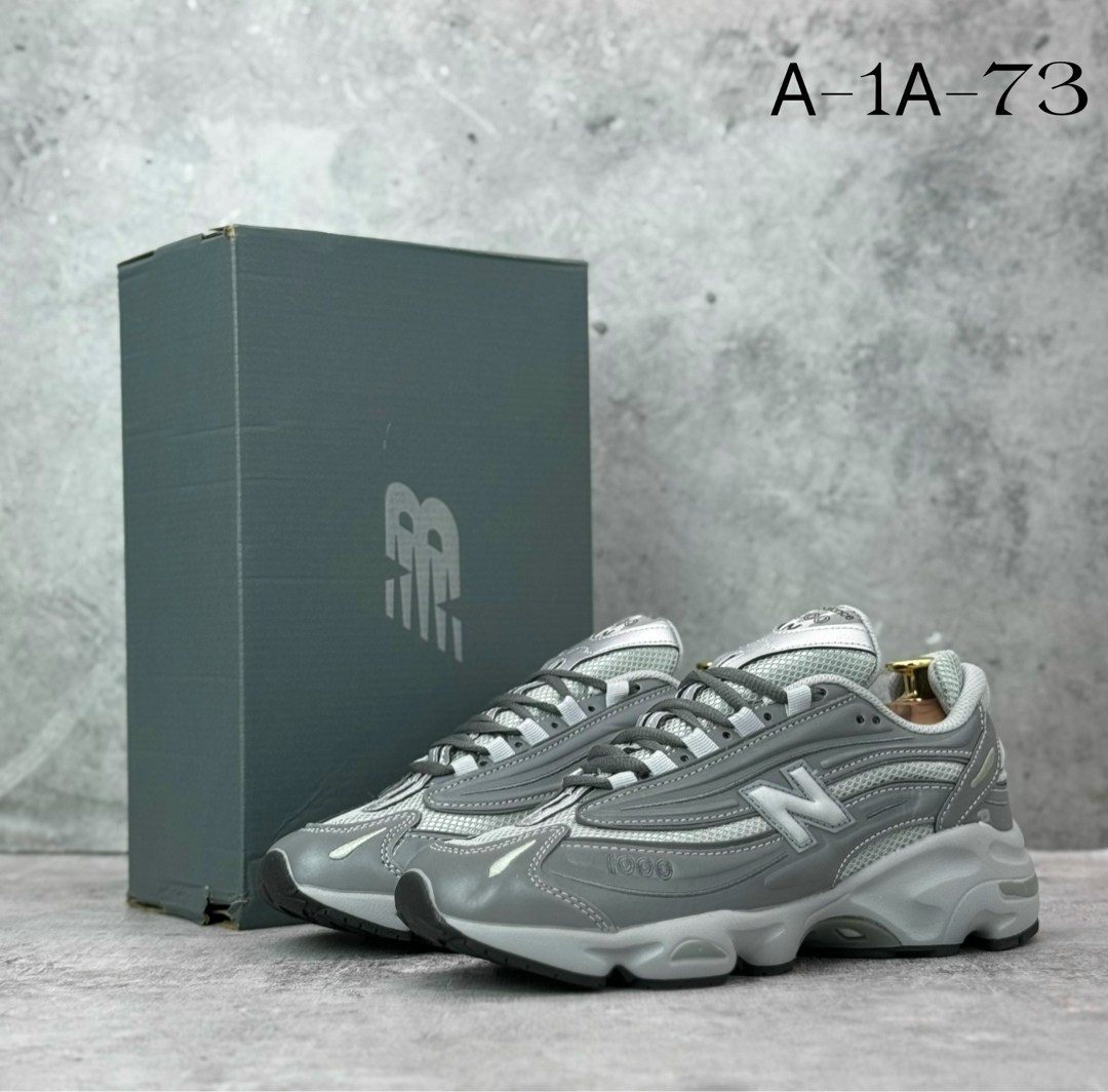 кроссовки new balance 1000,кроссовки new balance,new balance 1000 серого цвета,кроссовки,new balance 1000