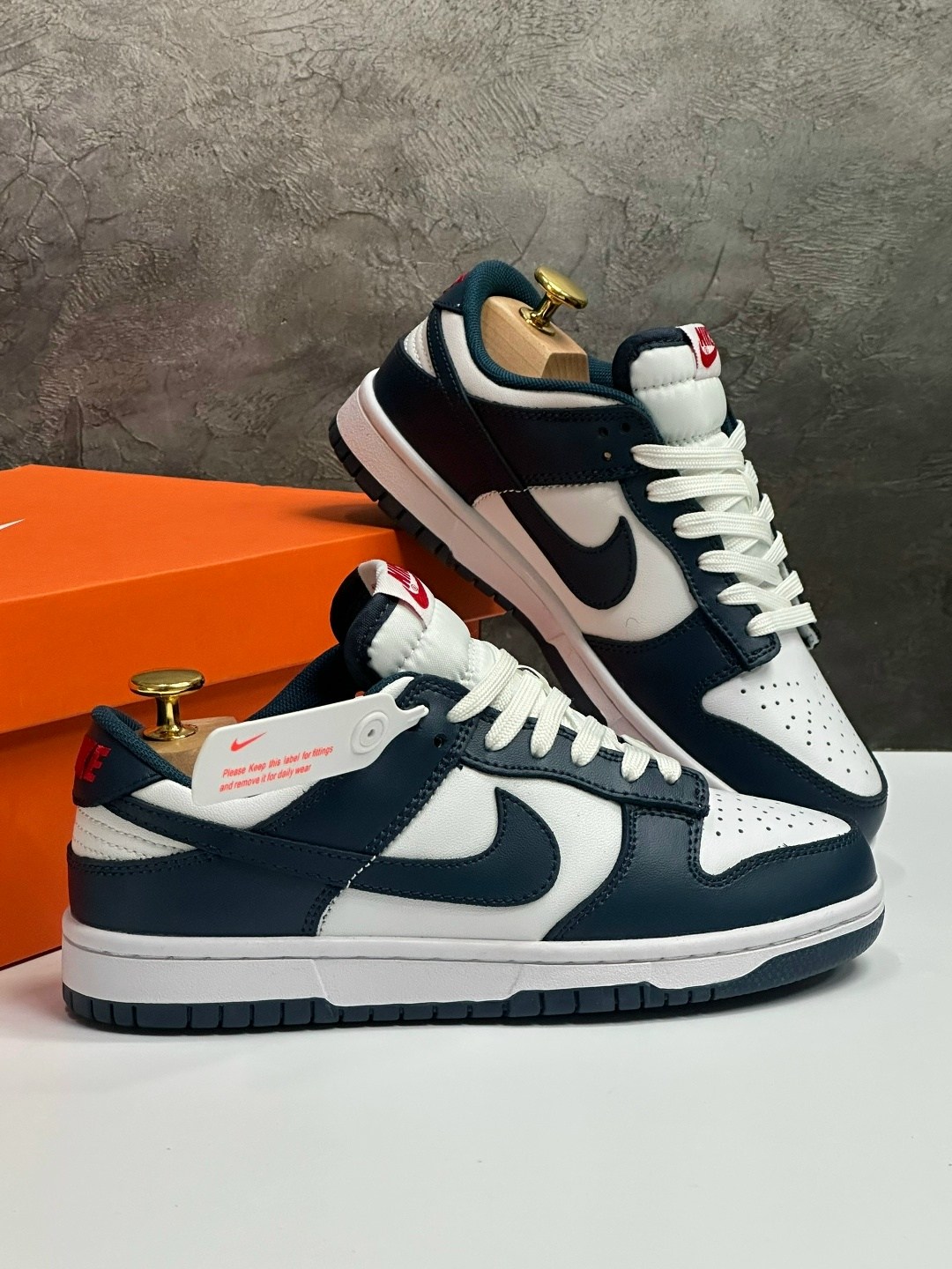 кроссовки nike sb dunk low,nike кроссовки dunk low retro,кроссовки nike dunk low,кроссовки,мужские кроссовки