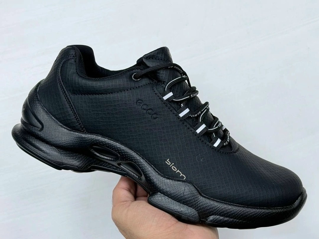 кроссовки ecco biom,мужские кроссовки ecco,кроссовки экко мужские,кроссовки ecco,мужские кроссовки