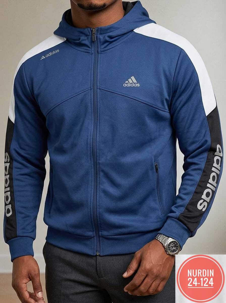 мужские толстовки adidas,синие мужские спортивные костюмы adidas,спортивные костюмы адидас мужские 2026,толстовка adidas,худи мужская adidas